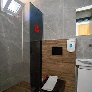 Standaard Kamer
